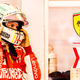 Illustration for article titled Heres All The Action From Friday At The U.S. Grand Prix